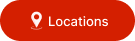 A red button that opens a page with Postbank's offices