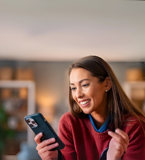 Digital banking